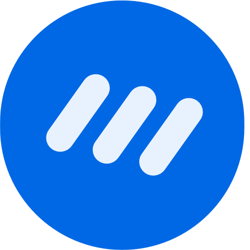 ContentStudio