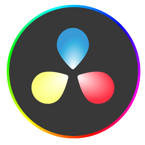 Davinci Resolve