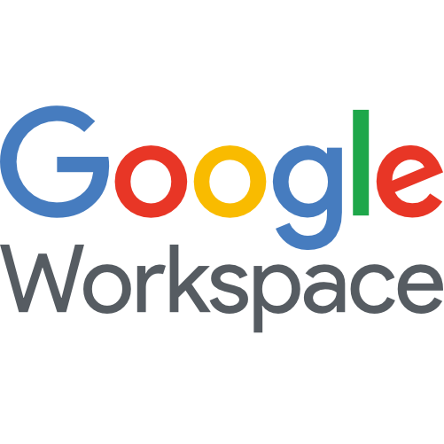 Google Workspace