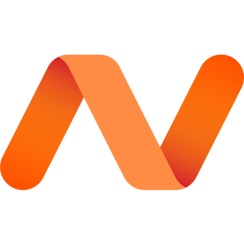 Namecheap