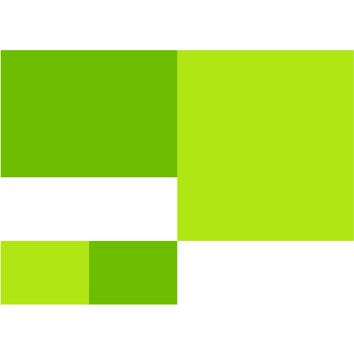 PatchStack