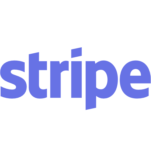 Stripe