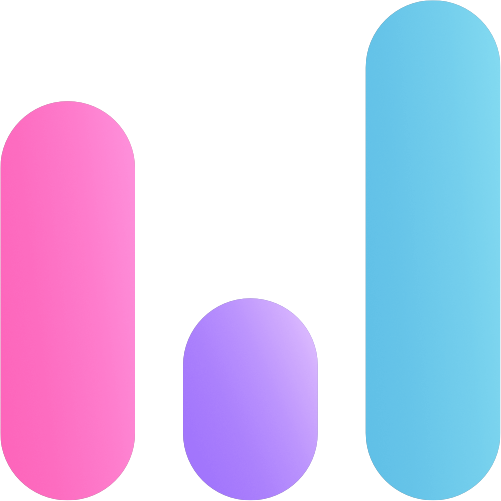 UserMaven