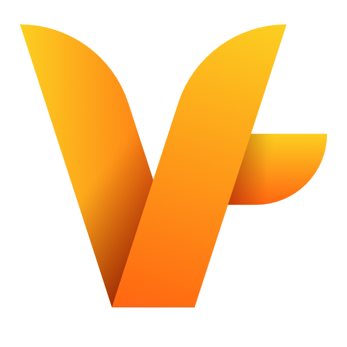 Vulpesco