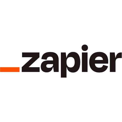 Zapier