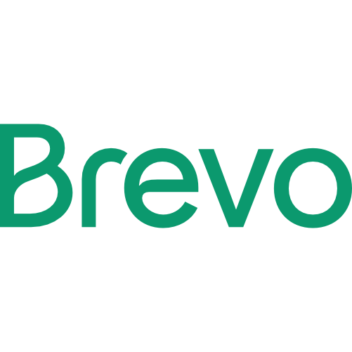 Brevo