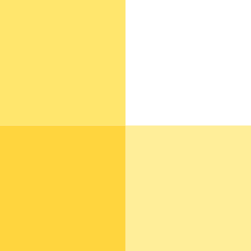 BricksBuilder
