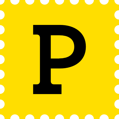 Postmark